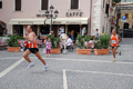 tagliacozzo_2091