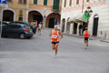 tagliacozzo_2093