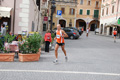 tagliacozzo_2094