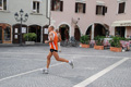 tagliacozzo_2096
