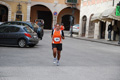 tagliacozzo_2098