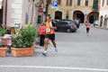 tagliacozzo_2100