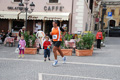 tagliacozzo_2101