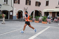 tagliacozzo_2102