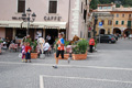 tagliacozzo_2103