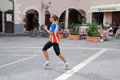 tagliacozzo_2104