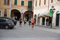 tagliacozzo_2105