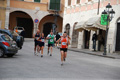 tagliacozzo_2106