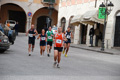 tagliacozzo_2107