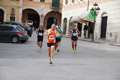 tagliacozzo_2108