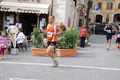 tagliacozzo_2110