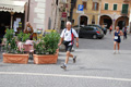 tagliacozzo_2113