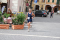 tagliacozzo_2114