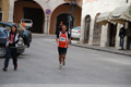 tagliacozzo_2115