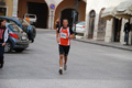 tagliacozzo_2116
