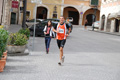 tagliacozzo_2118