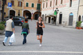 tagliacozzo_2120
