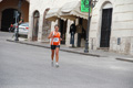 tagliacozzo_2121