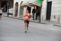 tagliacozzo_2122
