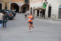 tagliacozzo_2124