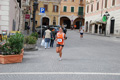 tagliacozzo_2125