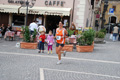 tagliacozzo_2126