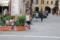 tagliacozzo_2127