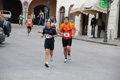 tagliacozzo_2128