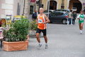tagliacozzo_2133