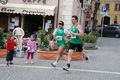 tagliacozzo_2135