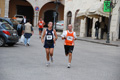 tagliacozzo_2136