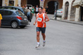tagliacozzo_2141