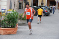 tagliacozzo_2142