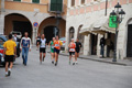 tagliacozzo_2143
