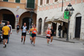 tagliacozzo_2144