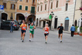 tagliacozzo_2145