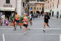 tagliacozzo_2147