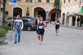 tagliacozzo_2148