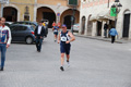 tagliacozzo_2149