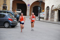 tagliacozzo_2151