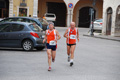 tagliacozzo_2152