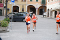 tagliacozzo_2153