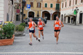 tagliacozzo_2154