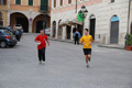 tagliacozzo_2156