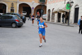 tagliacozzo_2157