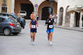 tagliacozzo_2158