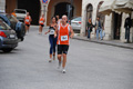 tagliacozzo_2161