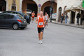 tagliacozzo_2162
