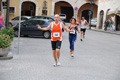 tagliacozzo_2163