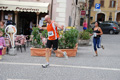 tagliacozzo_2165